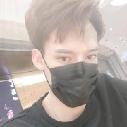 飞翼