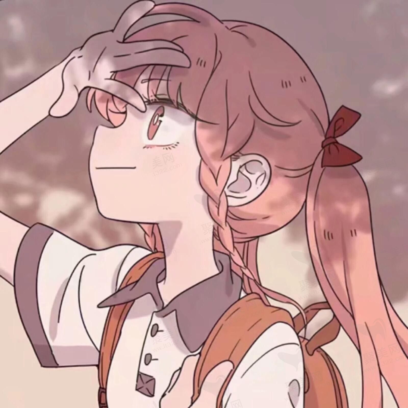 poi