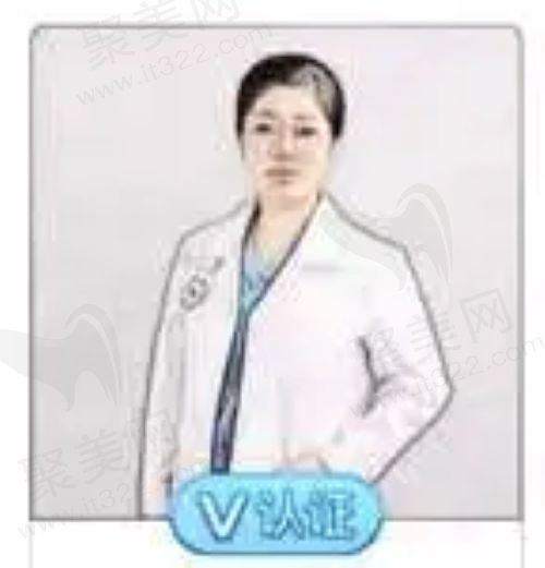 刘洋