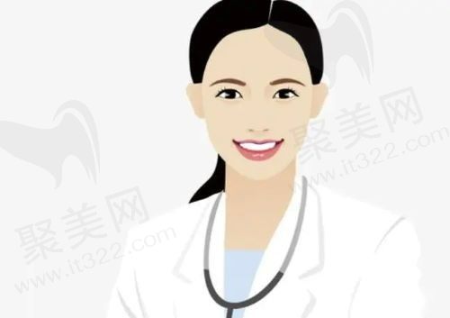 贾喜梅