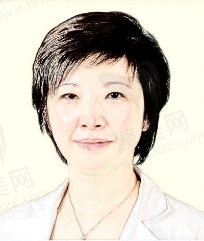 周继红