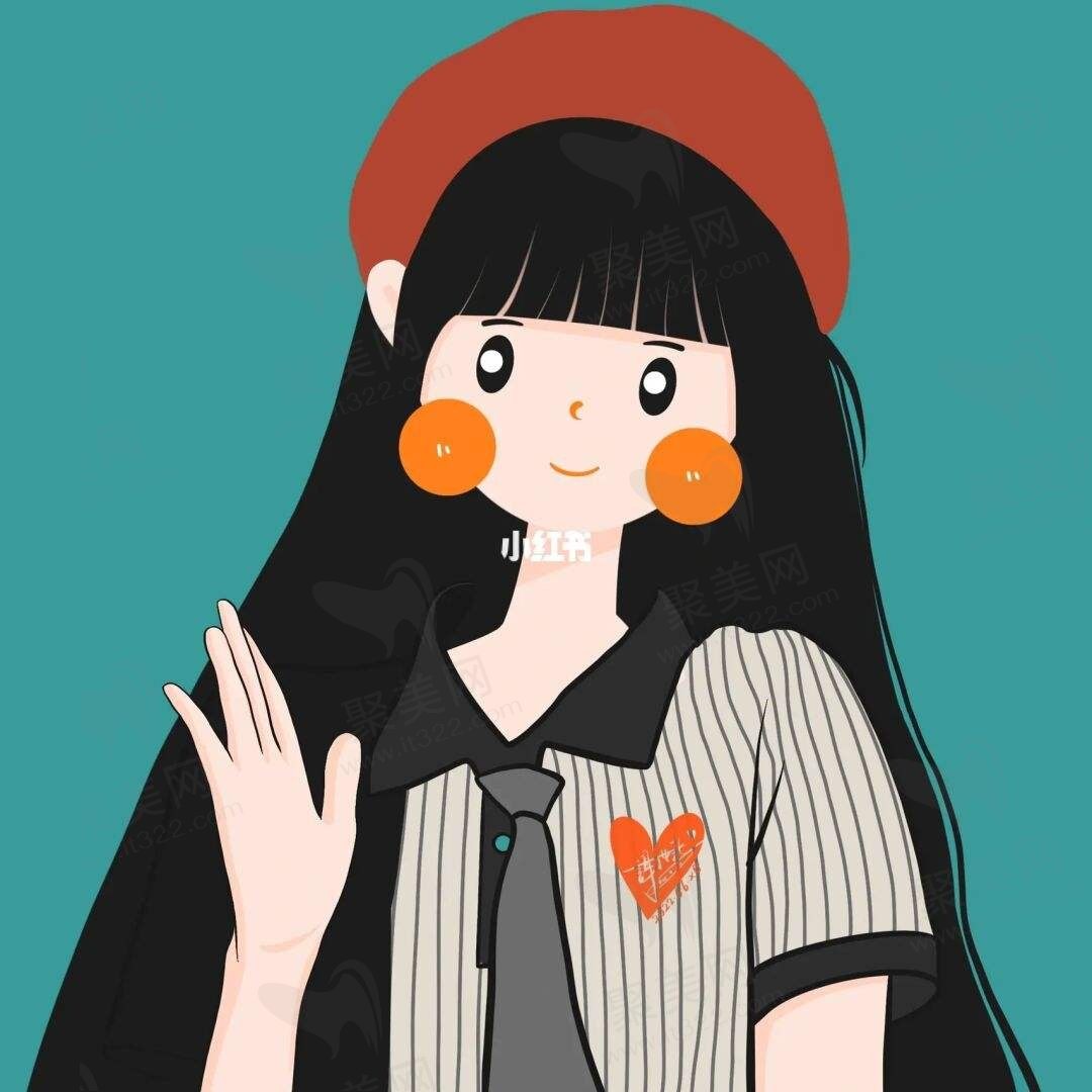ytr