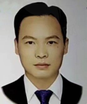 闻华明