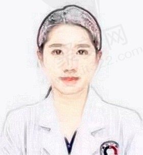 姜同宇