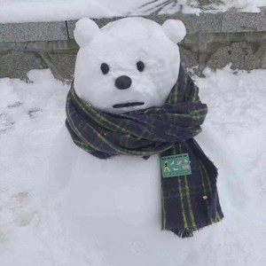 小彩虹
