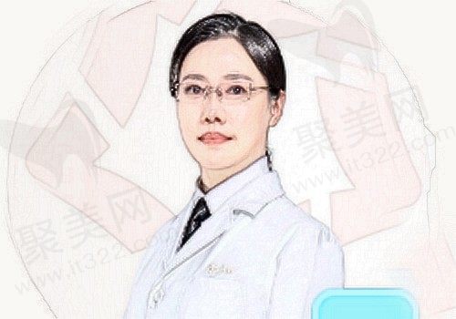 重庆罗宁川在哪家整形医院坐诊?听闻吸脂技术高/价格还便宜