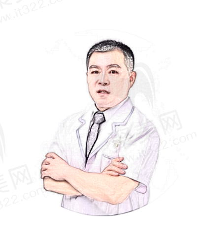 魏敬想