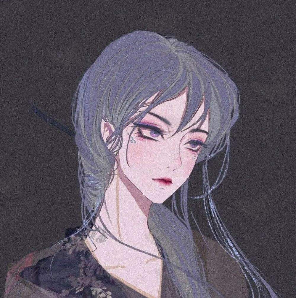 efg