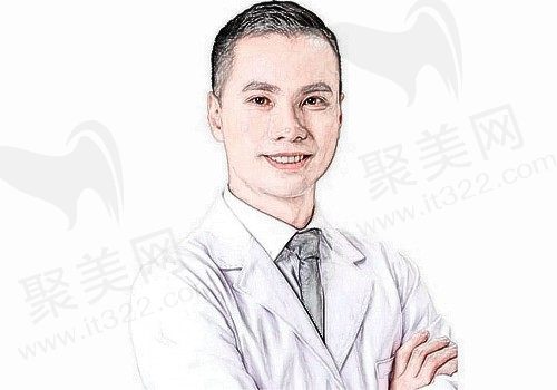 刘哲延