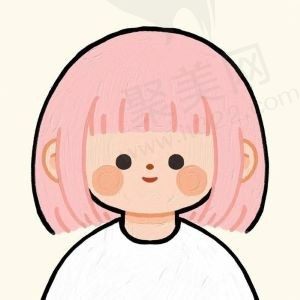 kiuhgf
