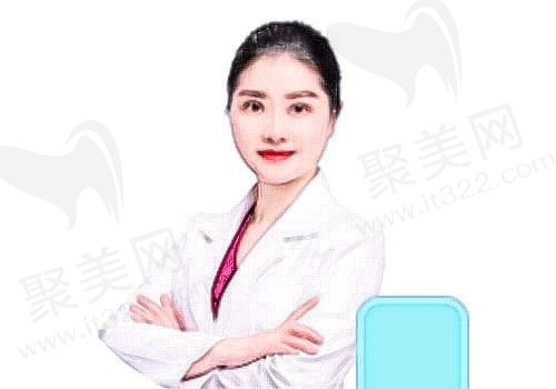 许巧圆