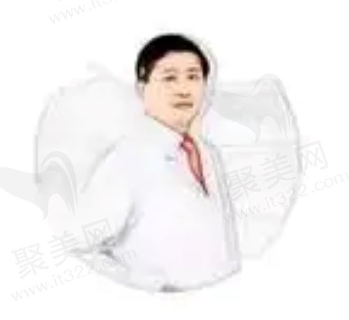 张劲松