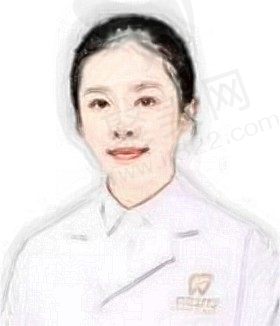熊萍