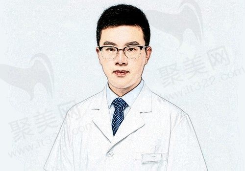北京英煌陈伟医生做鼻子怎么样？技术在线/隆鼻价格更亲民！