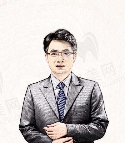 唐毅