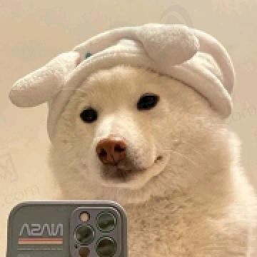于娜云子