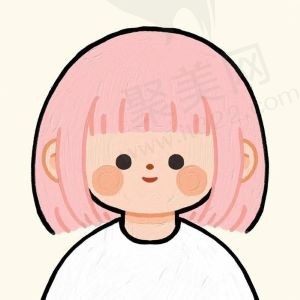 希希