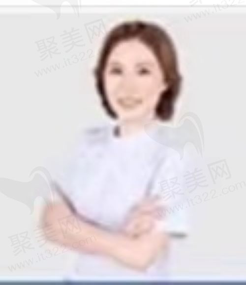 张晓云