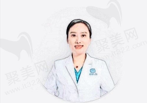 李昌蓉
