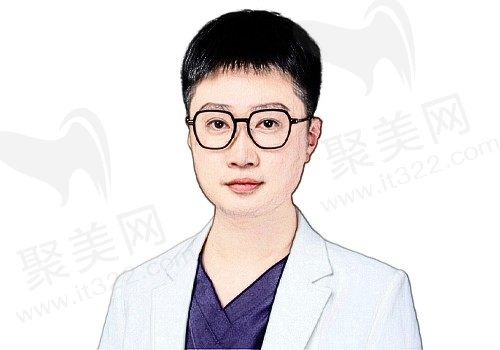 武汉顶吉单宝奇医生预约方式有哪些，听闻抗衰技术高/顾客口碑好