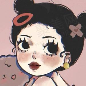 倩倩