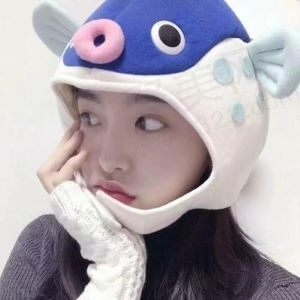 玉米排骨棒