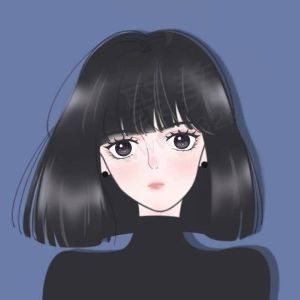 曹县第一美