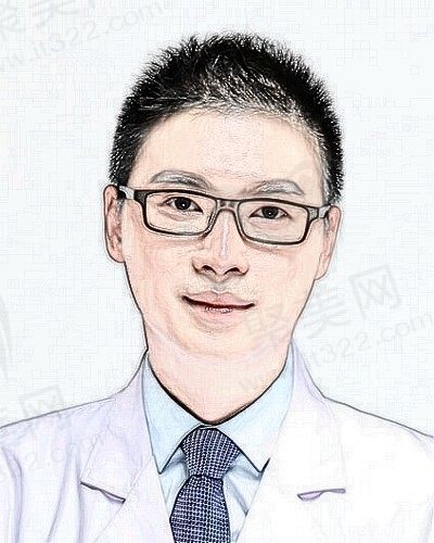 徐鹏