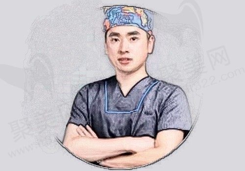 李银光