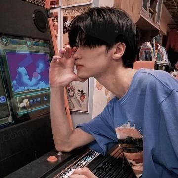 风向