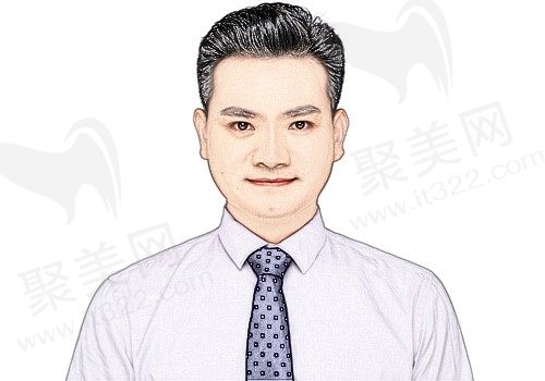 闫品行