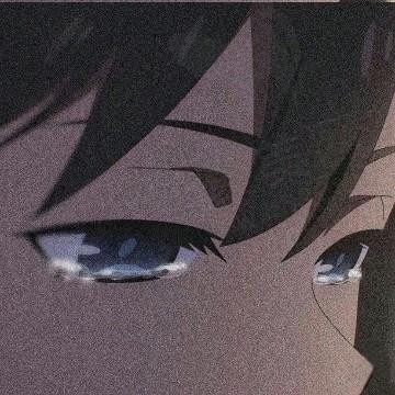 怕分