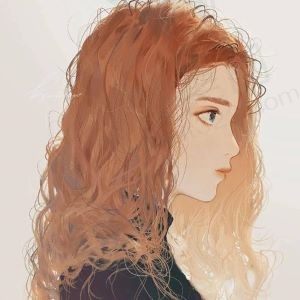 西海泥