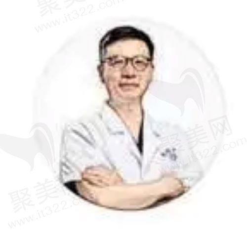 林国新