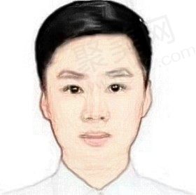 孟祥瑞