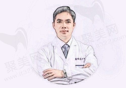 李启新