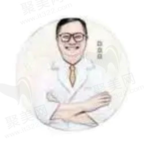 陈金泉