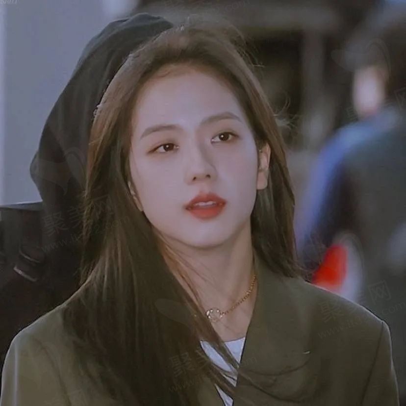 美美