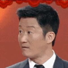 长安