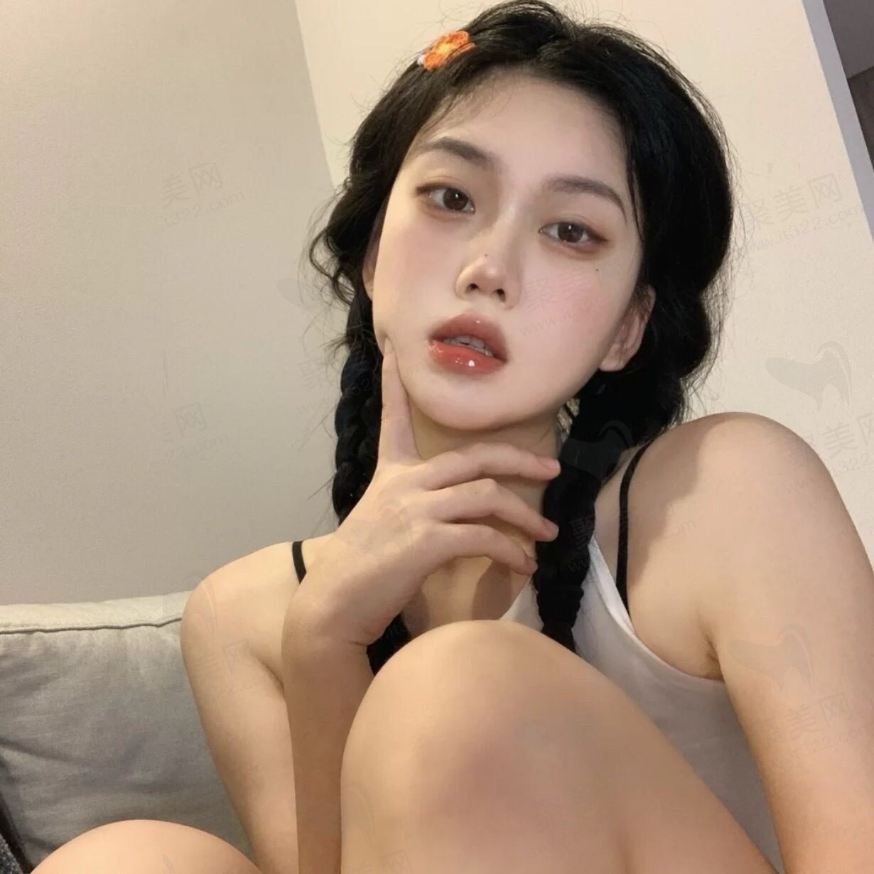 菖蒲