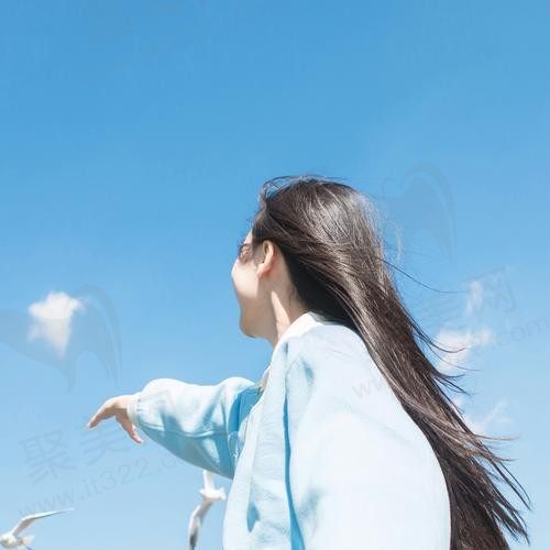 额外
