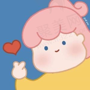 lilili