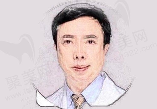 苏彦敬