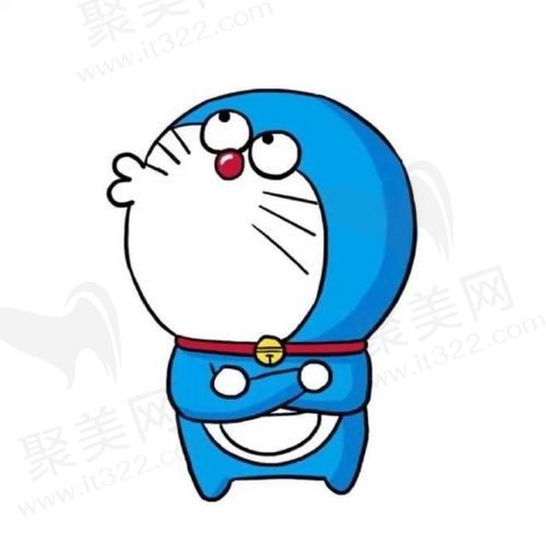 kmn