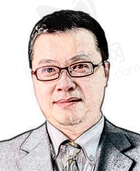 李雪非