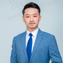 杨德笑