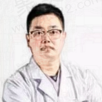 代小林
