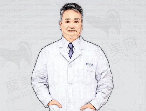 赵炳坤
