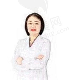 王思俨