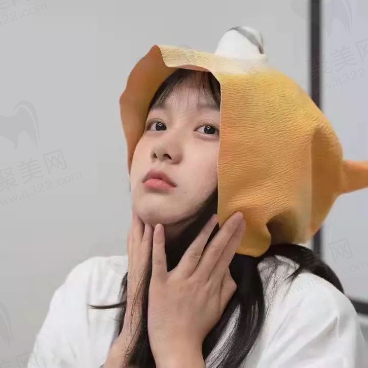 肥肥